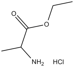 H-Ala-OEt.HCl
