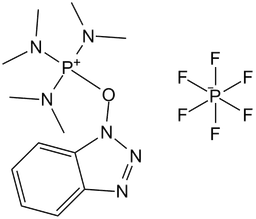 BOP reagent