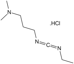 EDC.HCl