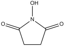 HOSu