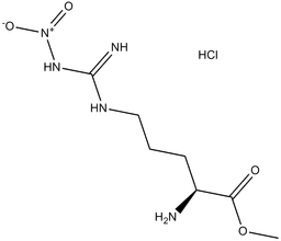 L-NAME hydrochloride