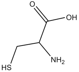 L-Cysteine