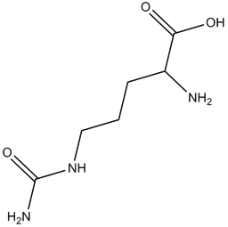 Citrulline