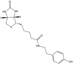 Biotin-tyramide