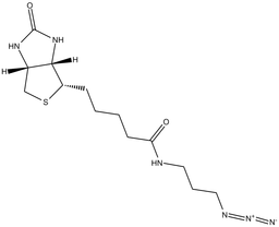 Biotin-azide
