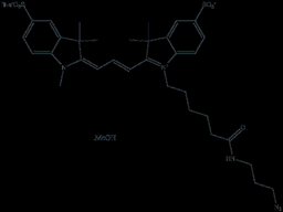 Cy3 azide