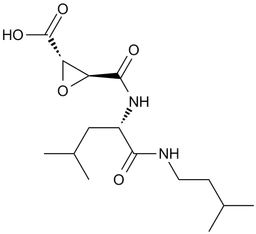 E-64-c