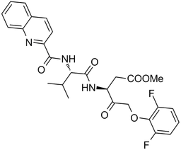 Q-VD(OMe)-OPh