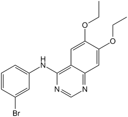 Compound 56