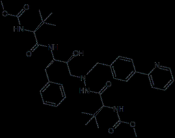 Atazanavir