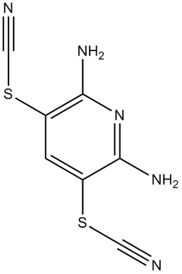 PR-619