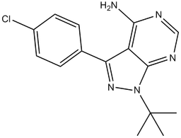 PP 2 (AG 1879)