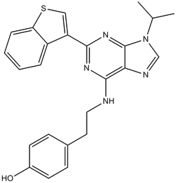 StemRegenin 1 (SR1)