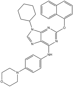 Purmorphamine