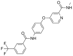 SKLB610