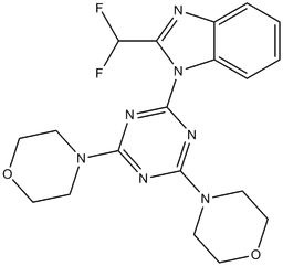 ZSTK474