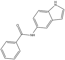 OAC2