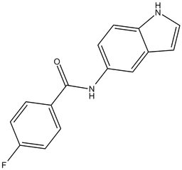 OAC3
