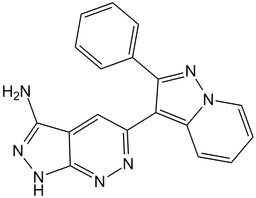 FR 180204