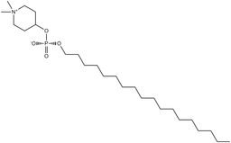 Perifosine
