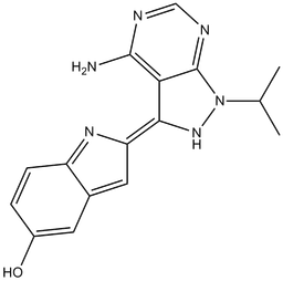 PP242