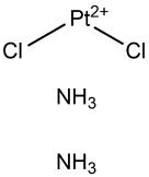 Cisplatin