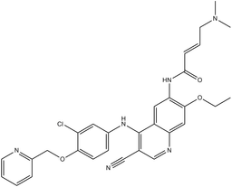 Neratinib (HKI-272)