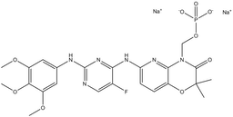 R788 disodium