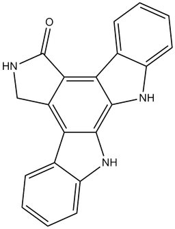 K-252c