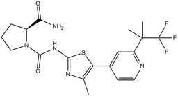 BYL-719
