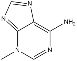 3-Methyladenine