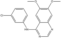 AG-1478