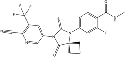 ARN-509