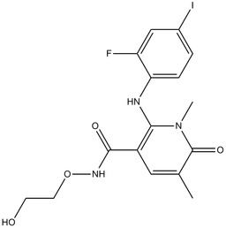 AZD8330