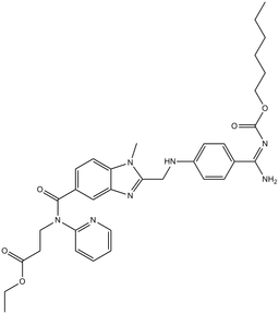 BIBR-1048