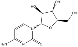 Cytarabine