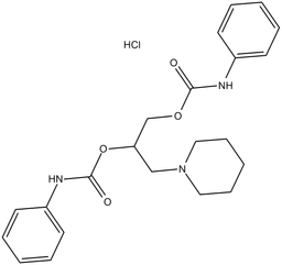 Diperodon HCl