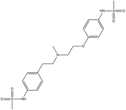Dofetilide
