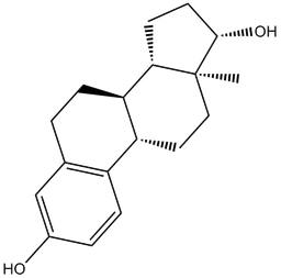 Estradiol