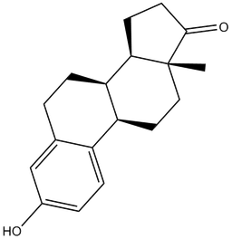 Estrone