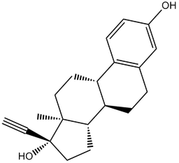 Ethinyl Estradiol