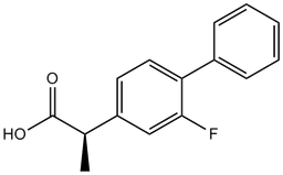 Flurbiprofen