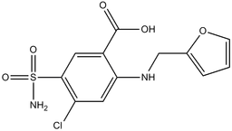 Furosemide