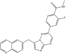 INCB28060