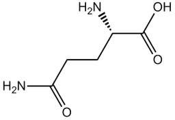 L-Glutamine
