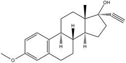 Mestranol