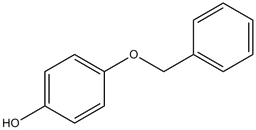 Monobenzone