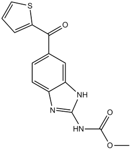 Nocodazole