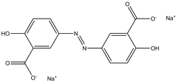 Olsalazine Sodium