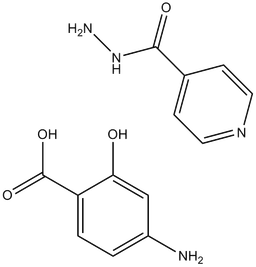 Pasiniazid